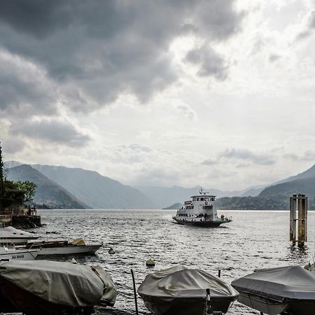 Maji Como Lake Varenna Zewnętrze zdjęcie